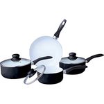 Professional Cookware Brands