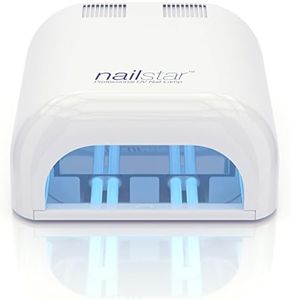 NailStar P