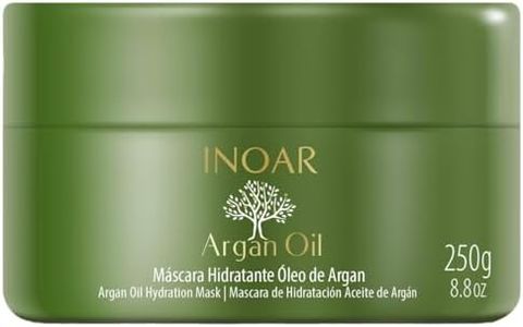 Inoar Arga