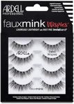 Ardell Ardell Faux Mink Lashes Blac