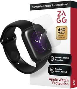 ZAGG Invis