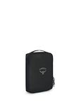 Osprey Packing Cube Medium Unisex Accessories - Travel Black O/S