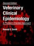 Veterinary Clinical Epidemiology, T