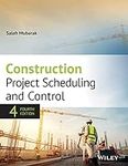 Construction Project Scheduling and