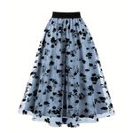 Womens Weekend Skirts