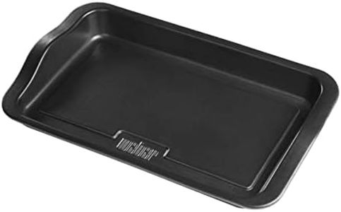 Weber Plan