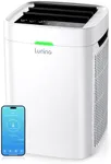 LUNINO Air Purifiers for Home Large