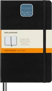 Moleskine 