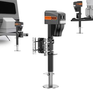KYX Electr