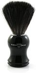 Edwin Jagger Synthetic Fiber Shavin
