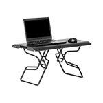 Varidesk