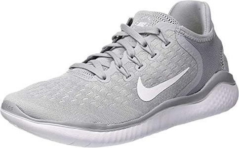 Nike Free 