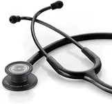 ADC Adscope 608 Convertible Clinici
