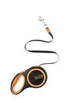 Mighty Paw Retractable Dog Leash - 
