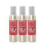 Yankee Candle 3-Pack Concentrated Room Spray — Sparkling Cinnamon