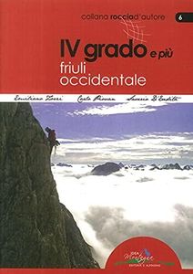 4° grado e