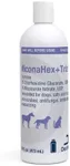 MiconaHex+Triz Shampoo for Dogs, Ca