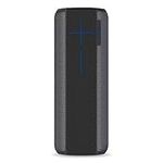 Ultimate Ears Megaboom Portable Waterproof Wireless Bluetooth Speaker