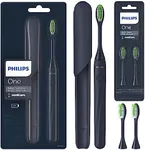 Philips One by Sonicare Battery Too