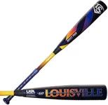 Louisville Slugger 2025 Select PWR™