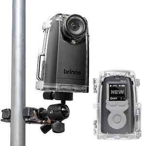 Brinno Tim