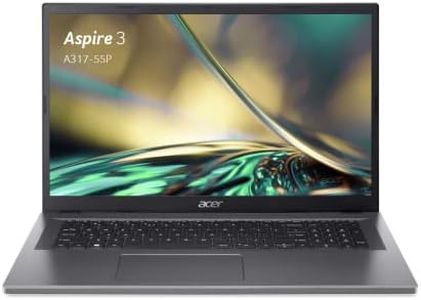 Acer Aspir