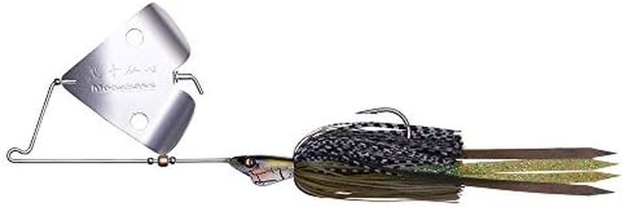 Megabass J