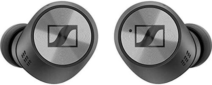 Sennheiser
