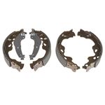 Brake Shoes