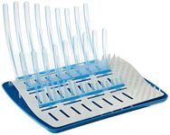 Dr. Brown's Universal Drying Rack for Feeding Bottle and Accessories