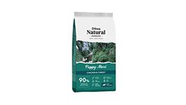 Natural Balance Dog Foods