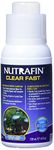 Nutrafin A7915 Clear Water Clarifier, 4.1-Ounce,Beige