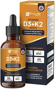 Vitamin D3