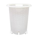 CALANDIS™ Pool Pump Basket 39303500 Reusable Cleaning Tool Accessories Strainer Basket | Pool Skimmer Systems & Baskets | Pool Equipment & Parts | Pools & Spas | Yard, Garden & Outdoor Living