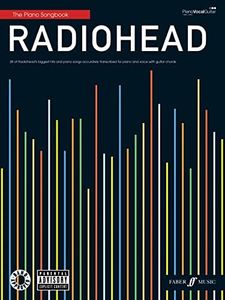 Radiohead 
