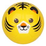 Fw Ball For Toddlers