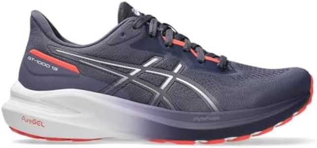 Asics Wome