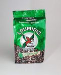 Greek Ground Coffee 194g (6.8oz) Loumidis by Loumidis