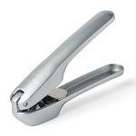 Zyliss Susi 4 Garlic Press