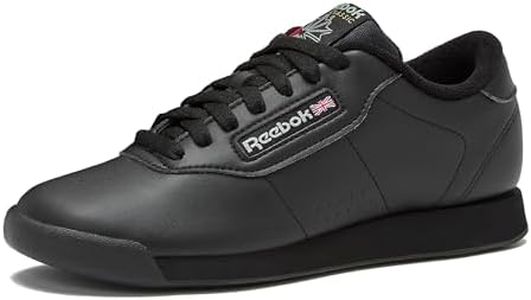 Reebok Wom