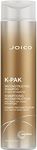 Joico K-Pak Reconstructing Shampoo 