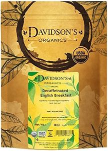 Davidson's
