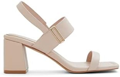 ALDO Women
