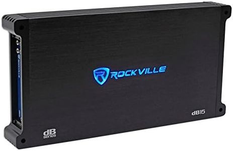 Rockville 