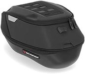 SW-Motech Pro Engage Tank Bag 7-10 L