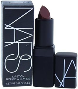 NARS Sheer