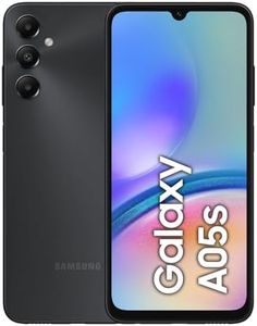 Samsung Ga