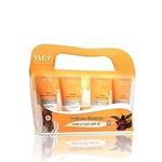 VLCC Pedicure and Manicure Kit