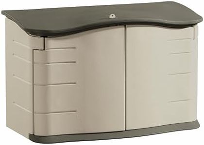 Rubbermaid