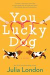 Lucky Dog Friends For Dogs